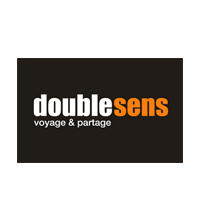 Double sens vous invite au Vietnam