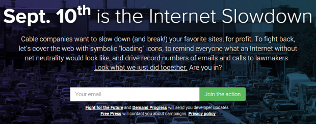 internet-slowdown