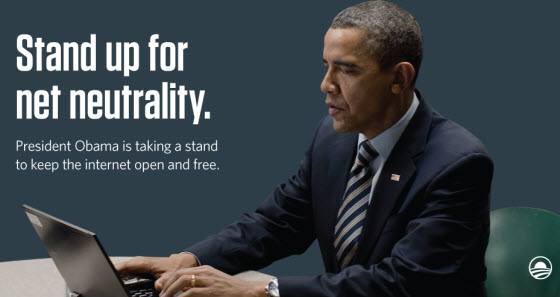 obama-stand-up-neutrality
