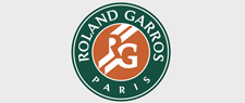 Vivez Roland Garros sur votre portable