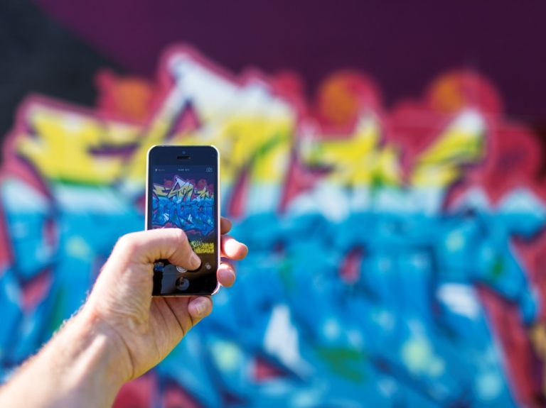 La mobilité change la donne !