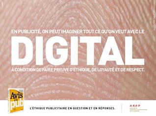 digital-publicité