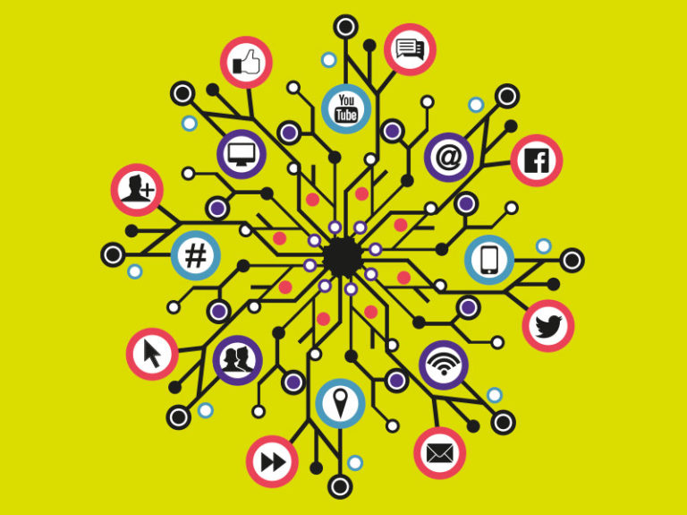 Digitalisation, l’impérieuse nécessité des entreprises