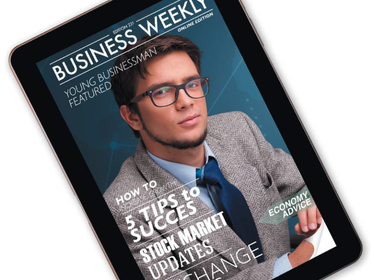 La recette d’un magazine digital réussi