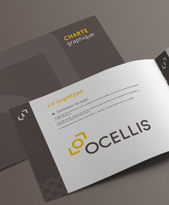 focus_ocellis_3_