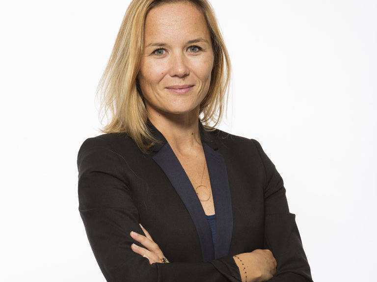 La réparation, dans l’ADN de CARGLASS<sup>®</sup>