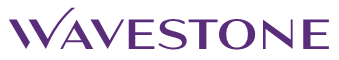 wavestone