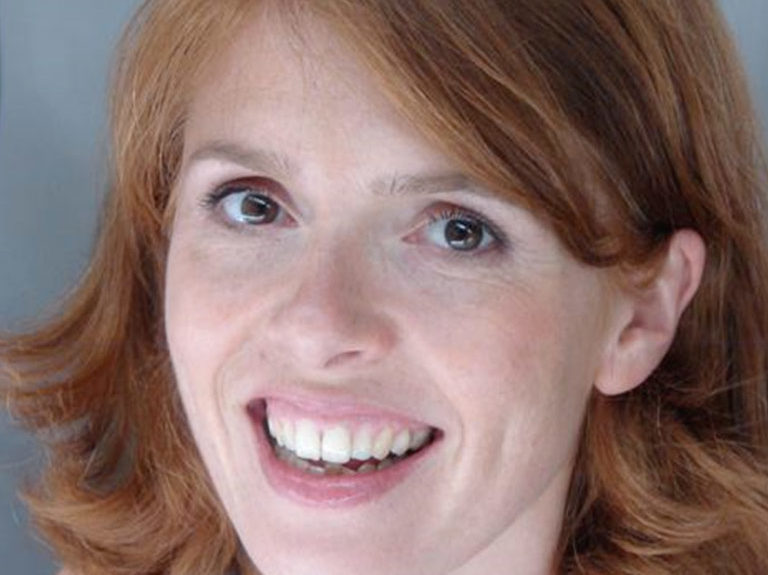 Playmobil inspire des valeurs sûres qui sont rassurantes pour les parents et pour les enfants