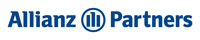 allianz