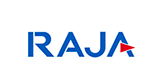raja