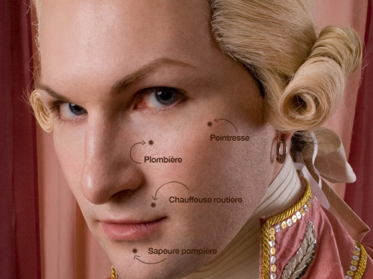 Cher.ère.s lecteur.rice.s, cher.ère.s écrivain.e.s,