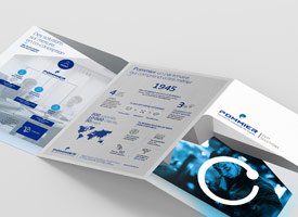 Leaflet univers - Ouvrants