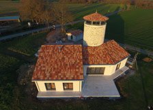 Prix de la Maison Paysanne