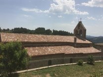 Prix Patrimoine Religieux