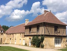 Prix du Patrimoine Historique