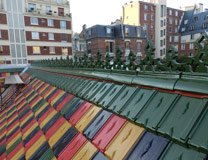 Prix Coup de Cœur du Jury – Catégorie Patrimoine Historique