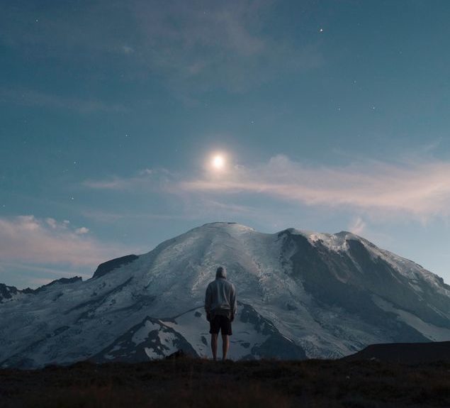 Plus que des vœux, une volonté de faire