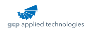 GCP Applied Technologies