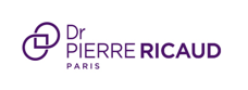 dr pierre ricaud