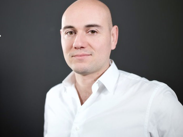 Nous voulons peser sur le marché et proposer quelque chose de différent