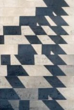 14 nuances de… béton