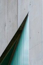 14 nuances de… béton