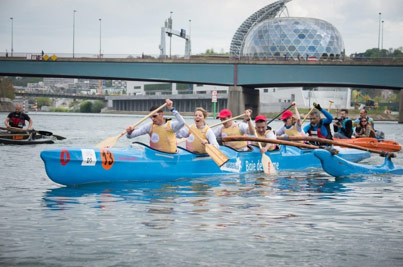Sensibiliser au handicap : une priorité pour DERICHEBOURG Multiservices
