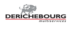 DERICHEBOURG Multiservices