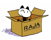 45ème Festival International de la BD d’Angoulême : un nouveau partenariat emballant !