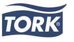 tork logo