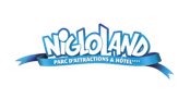 nigloland logo