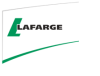 lafarge
