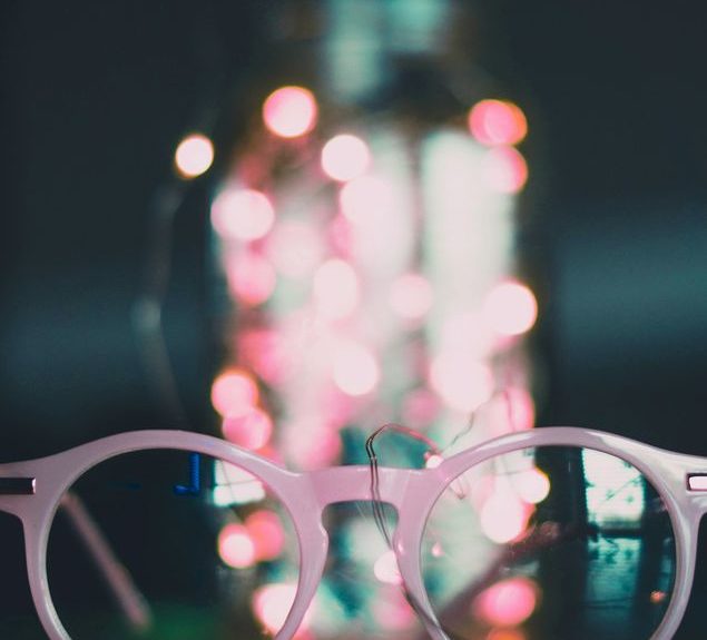 7 plus grosses erreurs à ne pas commettre sur les réseaux sociaux