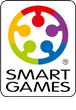 Smart Games