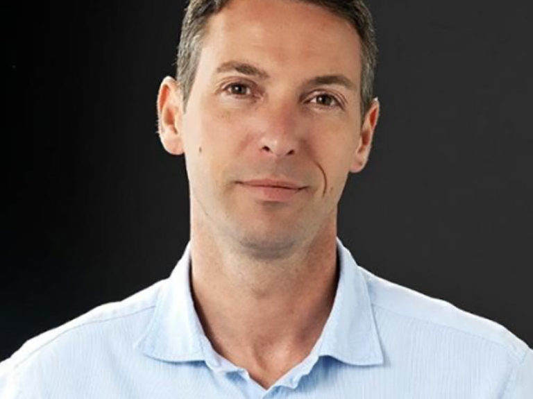 La recette gagnante d’un sponsoring sportif réussi ? Des valeurs communes et une construction dans la durée