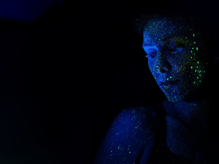 Sous influence… virtuelle