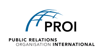 Claire Parsons nommée présidente mondiale de PROI Worldwide