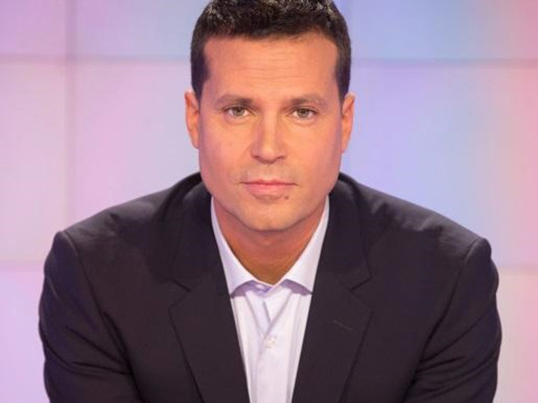 Les Fake News peuvent altérer ou détruire une relation client qui a été tissée de longue haleine