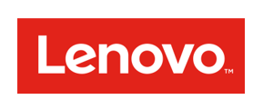 Hello Summer by Lenovo