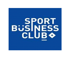 Bienvenue au Sport Business Club