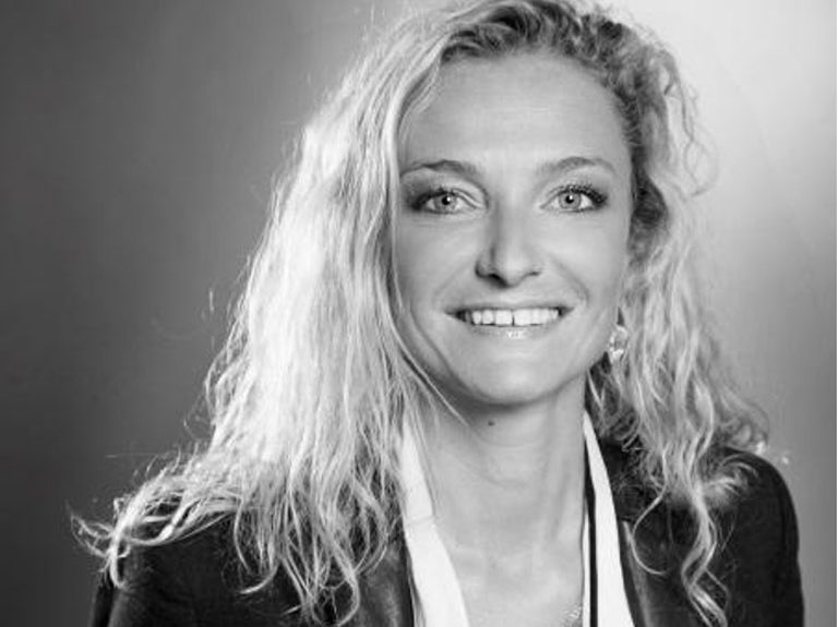 Les consommateurs sont en demande de sens