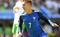 Une communication qui se verrouille