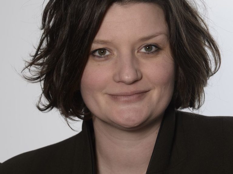 « L’intelligence collective d’une entreprise : une réelle valeur ajoutée à son offre de service  ».