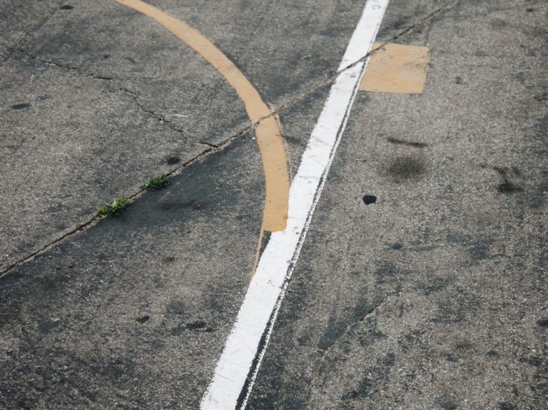 La Wellnews laisse la place à Senslation®