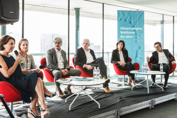 Observatoire du sens : « La définition du sens peut être beaucoup plus collective »