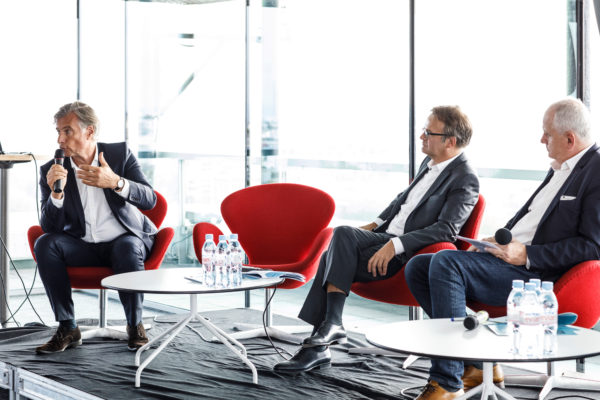 Observatoire du Sens – « Le sens est une co-construction »