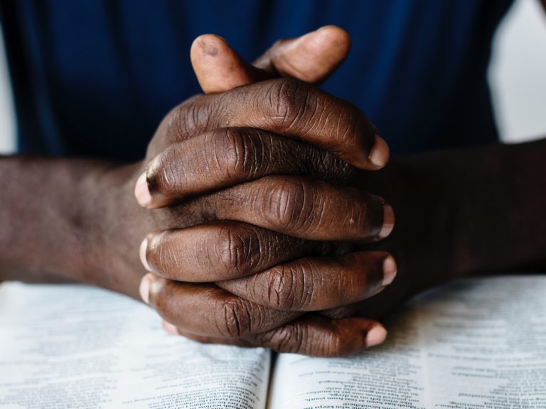 Le fait religieux se banalise en entreprise