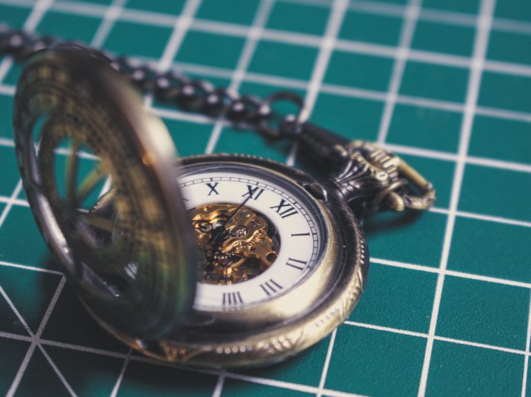 Emotion n’est pas raison