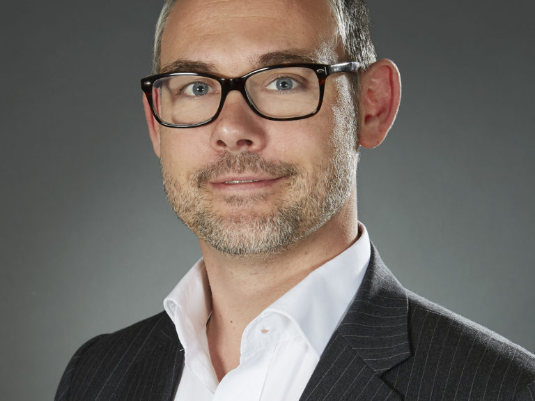 « Les salariés veulent tout savoir sur leur futur employeur » Pascal Lasserre, DGA de Viadeo