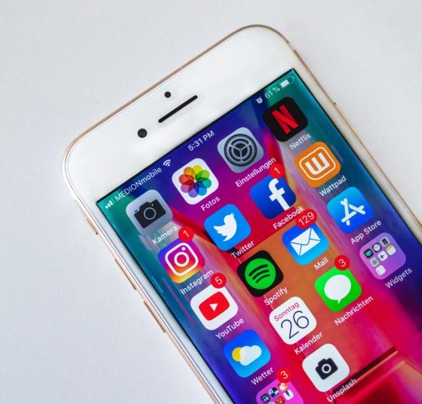 Raconte-moi une story